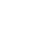 weblogov2